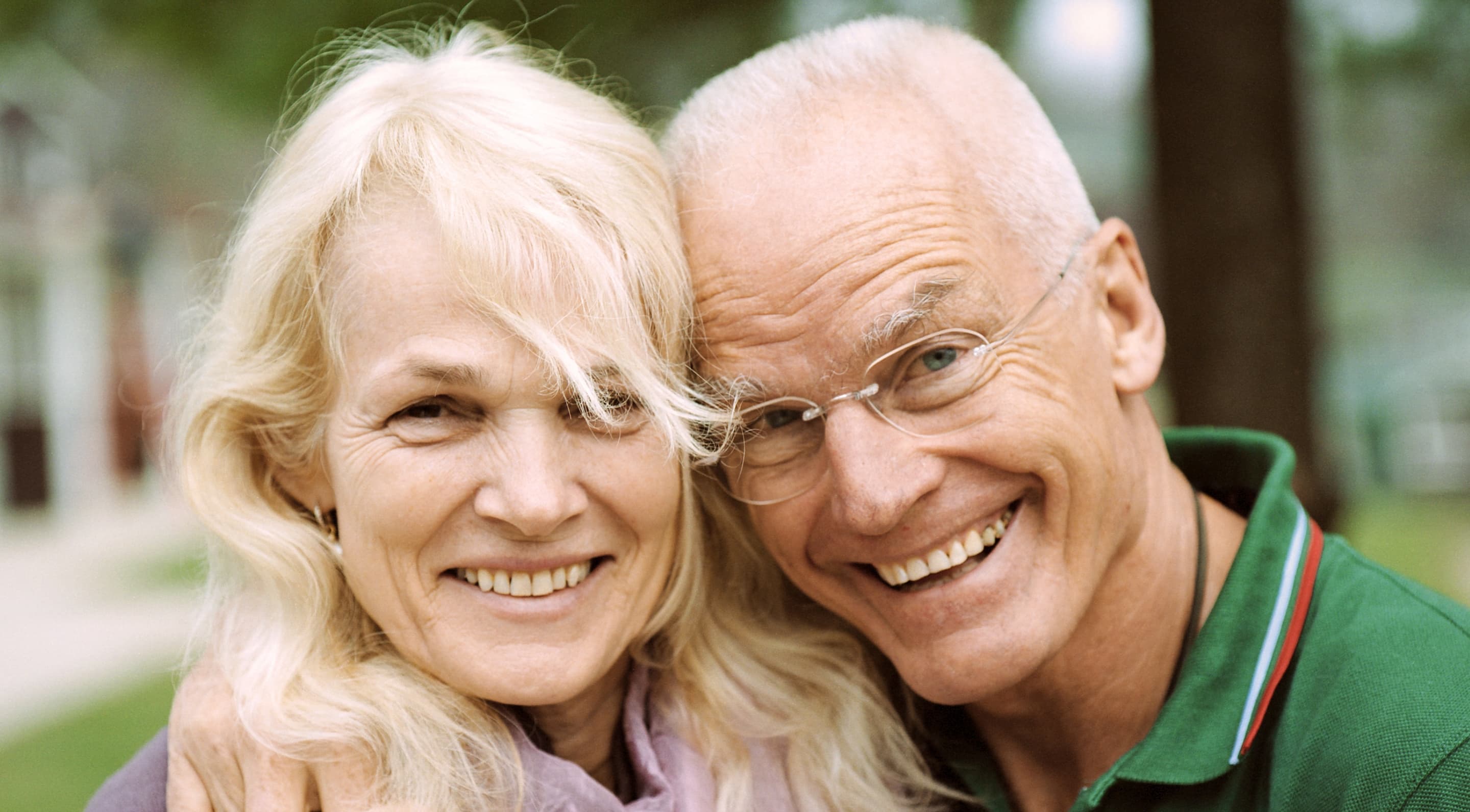 Lama Ole Nydahl 3